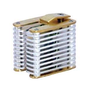 1000A Spring Flat Contact For VCB