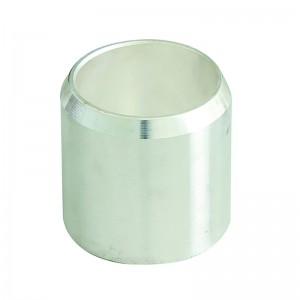 630A 1250A 1600A 2000A 2500A 3150A Fixed Contact Static Contact For Vacuum circuit breaker