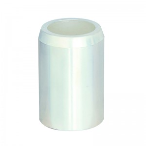 630A 1250A 1600A 2000A 2500A 3150A Fixed Contact Static Contact For Vacuum circuit breaker