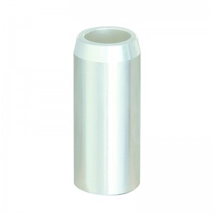 630A 1250A 1600A 2000A 2500A 3150A Fixed Contact Static Contact For Vacuum circuit breaker