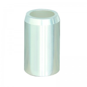 630A 1250A 1600A 2000A 2500A 3150A Fixed Contact Static Contact For Vacuum circuit breaker