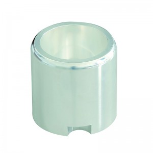 630A 1250A 1600A 2000A 2500A 3150A Fixed Contact Static Contact For Vacuum circuit breaker