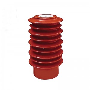 Brown Transducer For Switchgear 12KV
