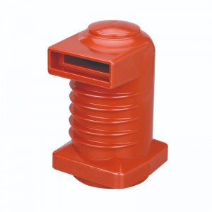12kv Spout Contact Box KYN28 cabinet
