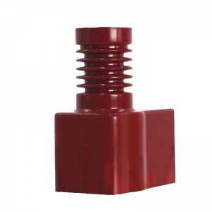 Base Insulation Epoxy Resin switchgear