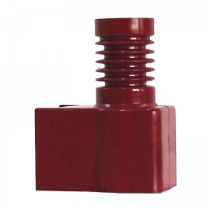 Base Insulation Epoxy Resin switchgear