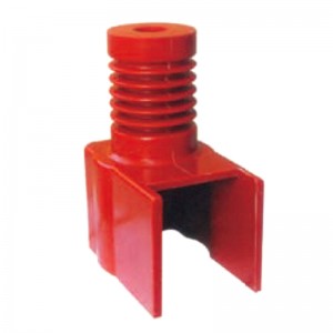 Base Insulation Epoxy Resin switchgear
