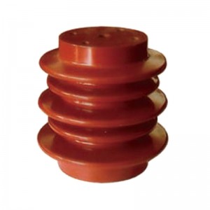 Base Insulator Epoxy Resin switchgear