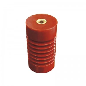 Busbar Insulators High Voltage HV switchboard