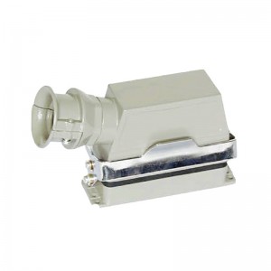 CD-32 Second plug socket for vacuum circuit breaker