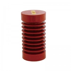 Cabinet Insulator Epoxy Resin circuit breaker