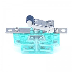 Snap action SK CSK travel switch SK-11 micro switch limited limit switch