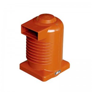 CH1-24-225 contact box
