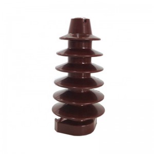 Epoxy Resin post insulators For Switchgear