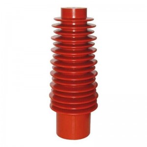 Awl Insulator For High Voltage HV switchboard40.5KV