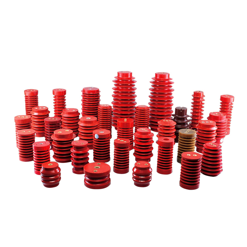 Insulators