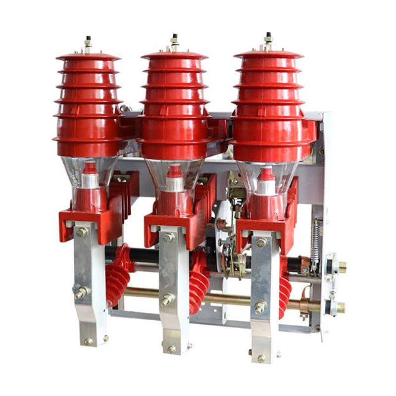 Load Switch