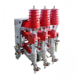 Hot sale Factory China DAB6 20A Home Circuit Breaker with CE CB Certification