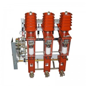 Hot sale Factory China DAB6 20A Home Circuit Breaker with CE CB Certification