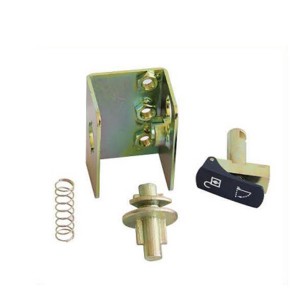 KYN28A-12(GZS)High Voltage Switchgear Fttings