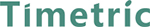 Timetric-logo 2