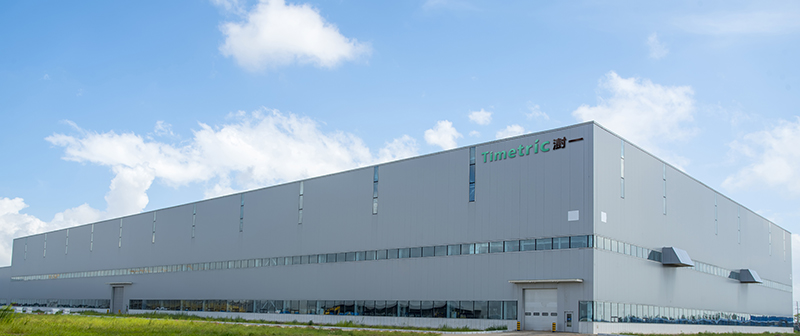 Timetric is located in Yueqing City, Zhejiang Province, the capital of China's electrical appliances. We are a high-tech enterprise integrating R&D, manufacturing and sales, with product sales all over the world.Export products: 7.2KV to 40.5KV switch cabinets and their components, such as high and low voltage switch control cabinets, grounding switches, interlocking devices, insulators, chassis vehicles, vacuum circuit breakers, etc.