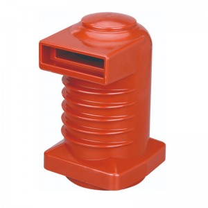 CH1-24-225 contact box