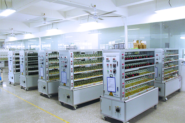 factory-tour 02