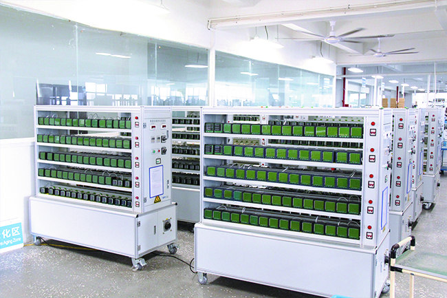 factory-tour 04