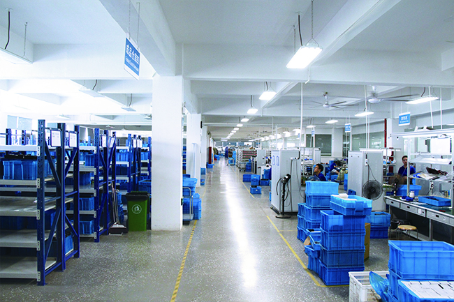 factory-tour 06