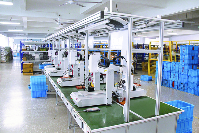 factory-tour 07