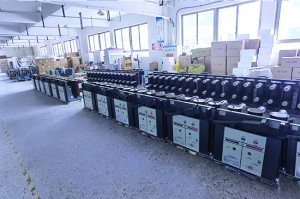 factory-tour 09