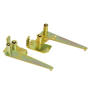 5SY.320.010/1ZS shutter mechanism switch operating mechanism bevel gear routine type