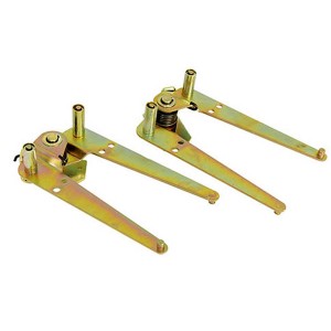 5SY.320.010/1ZS shutter mechanism switch operating mechanism bevel gear routine type