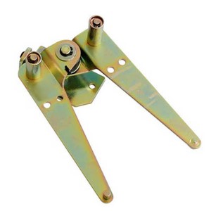 5SY.320.010/1ZS shutter mechanism switch operating mechanism bevel gear routine type