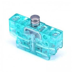 Snap action SK CSK travel switch SK-11 micro switch limited limit switch