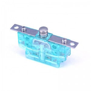 Snap action SK CSK travel switch SK-11 micro switch limited limit switch