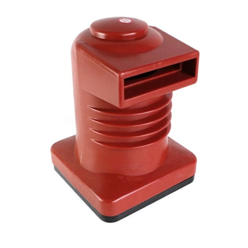 China Wholesale Suspension Insulator Supplier –  12kv Spout Contact Box KYN28 cabinet – Timetric