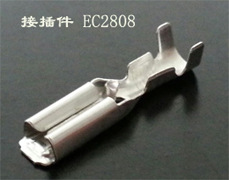 EC2808-270
