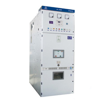 ODM Supplier China Mns Modular Indoor Withdrawable LV Switchgear